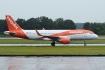 Airbus A320-214